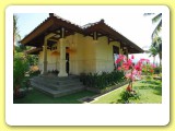 villa-tunjung-555
