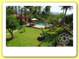 villa-tunjung-613